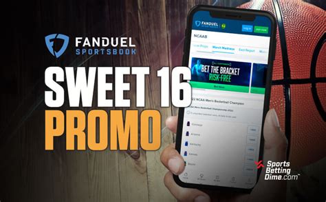 fanduel sportsbook ncaaf